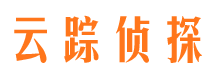 济宁婚外情调查